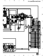 Preview for 22 page of Pioneer CDX-MG6056ZH Service Manual