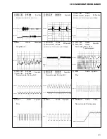 Preview for 24 page of Pioneer CDX-MG6056ZH Service Manual