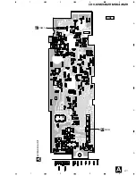 Preview for 28 page of Pioneer CDX-MG6056ZH Service Manual