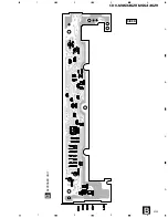 Preview for 30 page of Pioneer CDX-MG6056ZH Service Manual