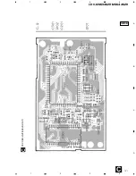 Preview for 32 page of Pioneer CDX-MG6056ZH Service Manual