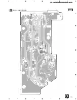 Preview for 34 page of Pioneer CDX-MG6056ZH Service Manual