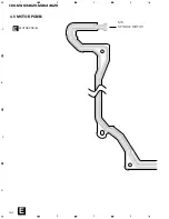 Preview for 35 page of Pioneer CDX-MG6056ZH Service Manual