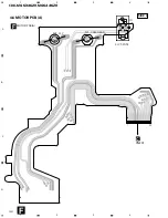 Preview for 37 page of Pioneer CDX-MG6056ZH Service Manual