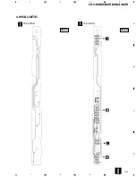 Preview for 40 page of Pioneer CDX-MG6056ZH Service Manual