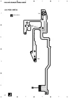 Preview for 41 page of Pioneer CDX-MG6056ZH Service Manual