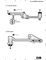 Preview for 42 page of Pioneer CDX-MG6056ZH Service Manual