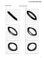 Preview for 48 page of Pioneer CDX-MG6056ZH Service Manual