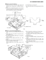 Preview for 54 page of Pioneer CDX-MG6056ZH Service Manual