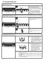 Preview for 63 page of Pioneer CDX-MG6056ZH Service Manual