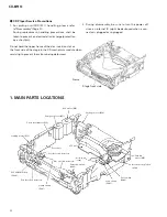 Preview for 66 page of Pioneer CDX-MG6056ZH Service Manual