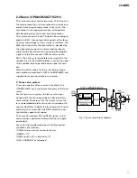 Preview for 71 page of Pioneer CDX-MG6056ZH Service Manual