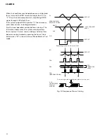 Preview for 72 page of Pioneer CDX-MG6056ZH Service Manual