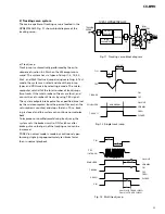 Preview for 73 page of Pioneer CDX-MG6056ZH Service Manual