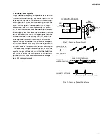 Preview for 75 page of Pioneer CDX-MG6056ZH Service Manual