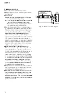 Preview for 76 page of Pioneer CDX-MG6056ZH Service Manual