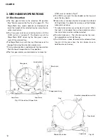 Preview for 80 page of Pioneer CDX-MG6056ZH Service Manual