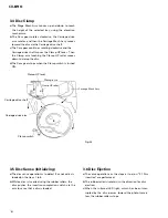 Preview for 82 page of Pioneer CDX-MG6056ZH Service Manual