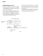 Preview for 84 page of Pioneer CDX-MG6056ZH Service Manual