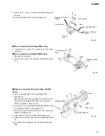 Preview for 87 page of Pioneer CDX-MG6056ZH Service Manual