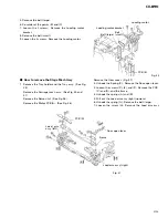 Preview for 89 page of Pioneer CDX-MG6056ZH Service Manual