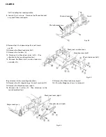 Preview for 90 page of Pioneer CDX-MG6056ZH Service Manual