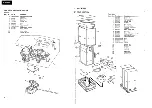 Preview for 20 page of Pioneer CJ-V55 Service Manual