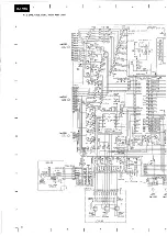 Preview for 23 page of Pioneer CJ-V55 Service Manual