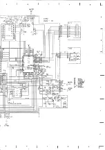 Preview for 24 page of Pioneer CJ-V55 Service Manual