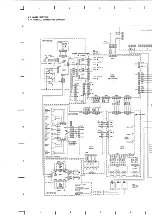 Preview for 25 page of Pioneer CJ-V55 Service Manual