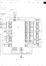 Preview for 26 page of Pioneer CJ-V55 Service Manual