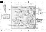 Preview for 28 page of Pioneer CJ-V55 Service Manual