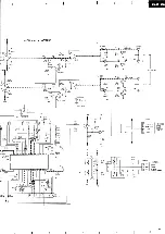 Preview for 27 page of Pioneer CLD-95 Service Manual