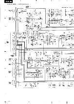 Preview for 28 page of Pioneer CLD-95 Service Manual