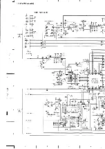 Preview for 43 page of Pioneer CLD-95 Service Manual