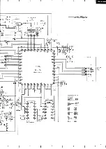 Preview for 45 page of Pioneer CLD-95 Service Manual