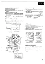 Preview for 63 page of Pioneer CLD-95 Service Manual