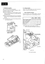 Preview for 64 page of Pioneer CLD-95 Service Manual