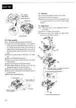 Preview for 66 page of Pioneer CLD-95 Service Manual