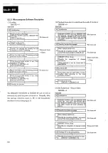 Preview for 70 page of Pioneer CLD-95 Service Manual