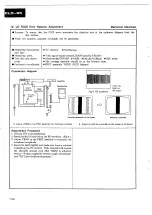 Preview for 76 page of Pioneer CLD-95 Service Manual