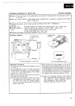 Preview for 83 page of Pioneer CLD-95 Service Manual