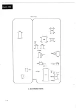 Preview for 88 page of Pioneer CLD-95 Service Manual