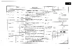 Preview for 89 page of Pioneer CLD-95 Service Manual