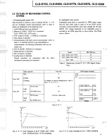 Preview for 7 page of Pioneer CLD-D503 Service Manual