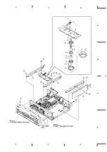 Preview for 6 page of Pioneer CLD-D580 Service Manual