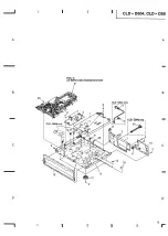 Preview for 9 page of Pioneer CLD-D580 Service Manual