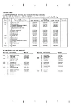 Preview for 14 page of Pioneer CLD-D580 Service Manual