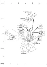 Preview for 15 page of Pioneer CLD-D580 Service Manual