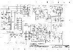 Preview for 18 page of Pioneer CLD-D580 Service Manual